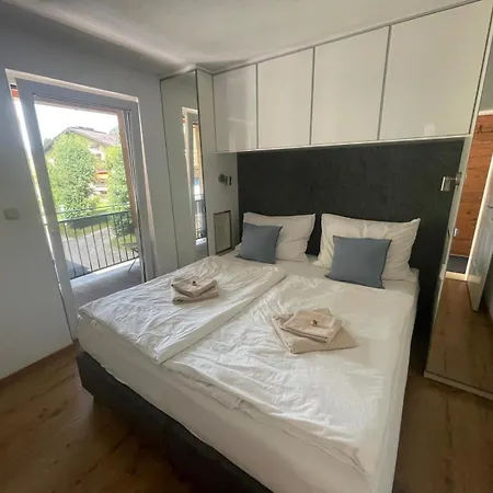 Pletzer * Kitzbühel