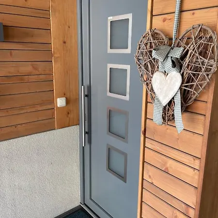 Appartement Pletzer Kitzbühel